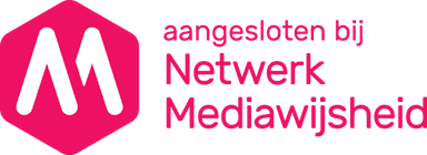 https://cms.yoconfio.nlAangesloten bij Netwerk Mediawijsheid - Logo - Yoconfio